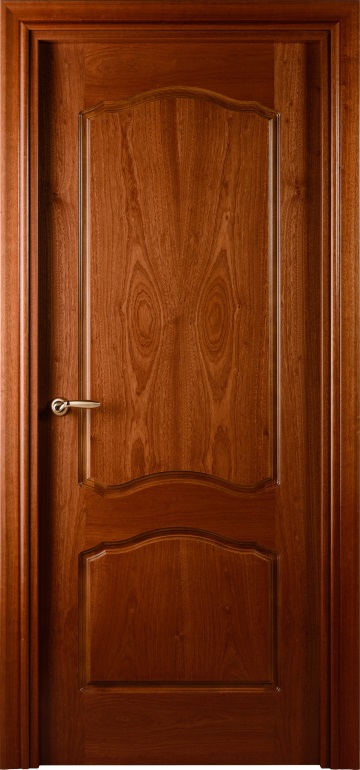 Межкомнатная дверь модельного ряда «Санта-Мария» Модель 782