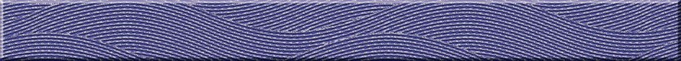 Wave Dolphins синий бордюр (WA7H121)
<br>